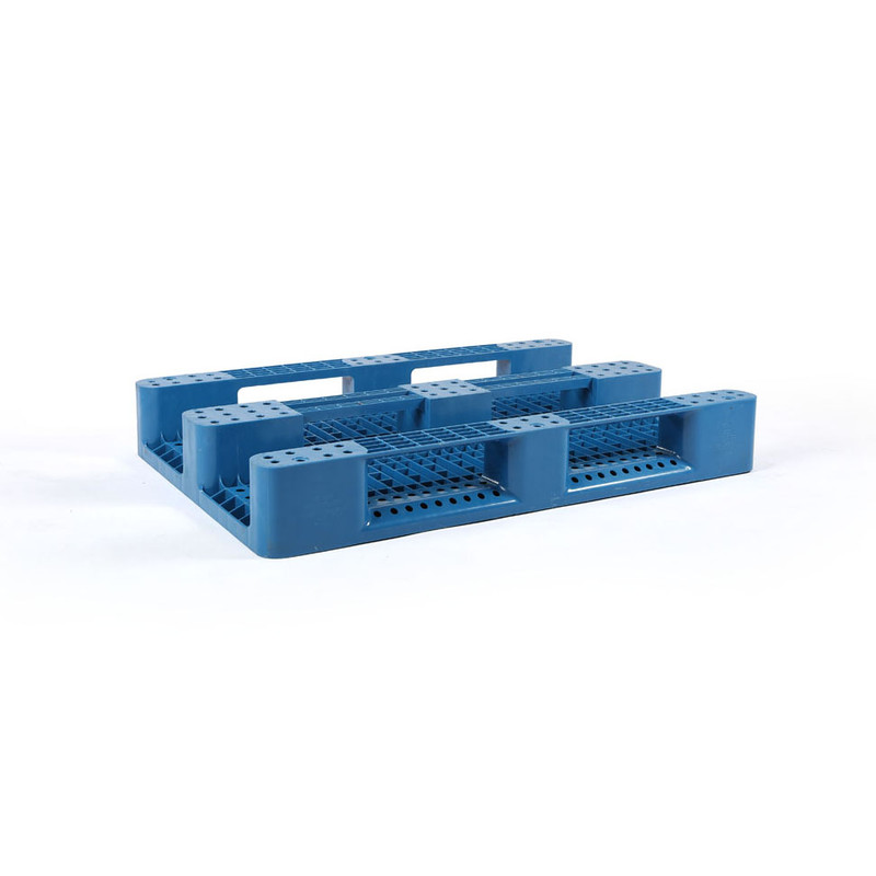 پالت سبلان پلاستیک کد 131