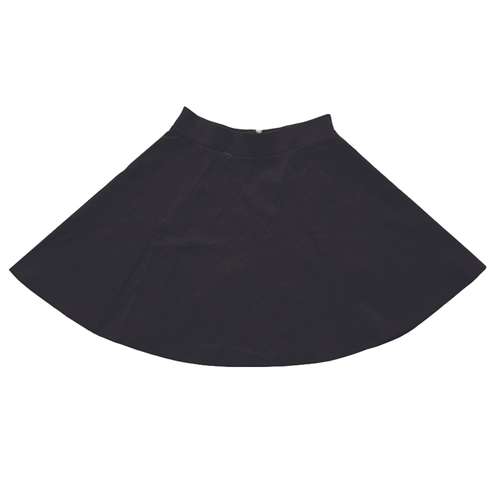 دامن زنانه اچ اند ام کد 356289