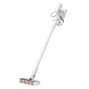 جارو شارژی درما مدل v8