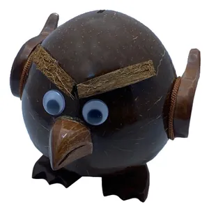 قلک مدل Angry Birds کد AB1