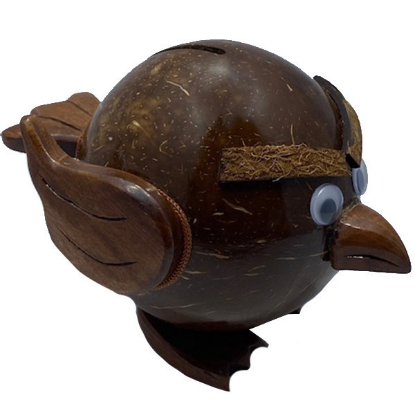 قلک مدل Angry Birds کد AB1