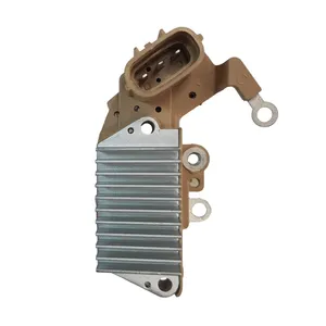 آفتامات دینام دیاکو کد DPN-4674 مناسب برای لیفان 520