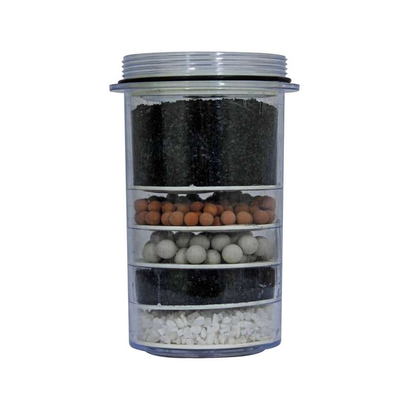 فیلتر تصفیه کننده آب مدل G50