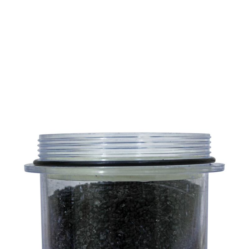 فیلتر تصفیه کننده آب مدل G50