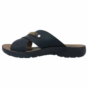 صندل مردانه کد Ro 408