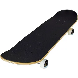 اسکیت برد مدل Nyjah