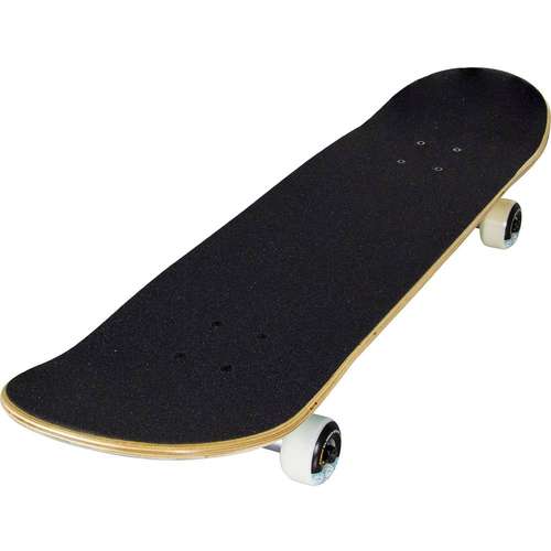 اسکیت برد مدل Nyjah