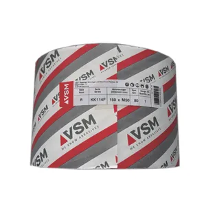 سنباده وی اس ام ویتکس مدل KK114F طول 50 متر