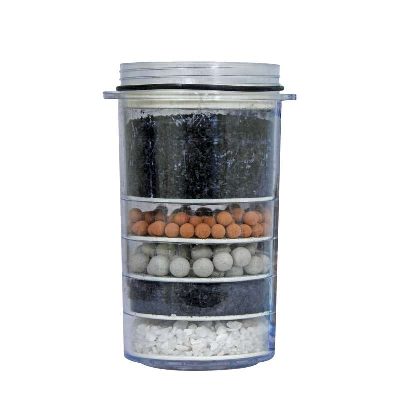 فیلتر تصفیه کننده آب مدل E50