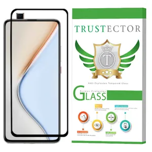Trustector GSS Screen Protector For Xiaomi Redmi K30 Pro
