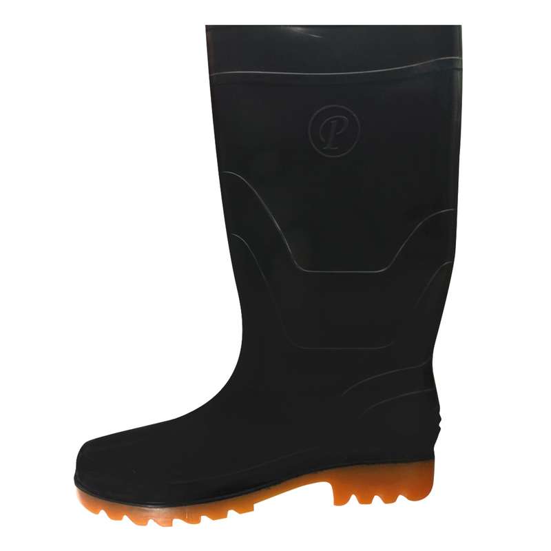 چکمه ایمنی جاپا مدل IGD-BIG چکمه ایمنی جاپا مدل IGD-BIG