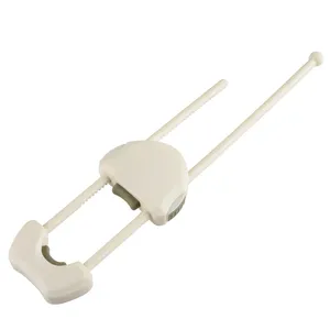 Ninik 9371 Cupboard Lock