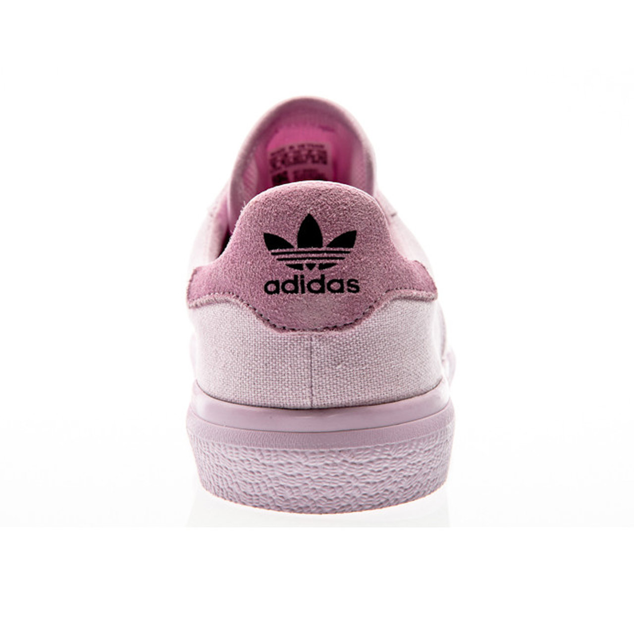 Adidas b44945 2024