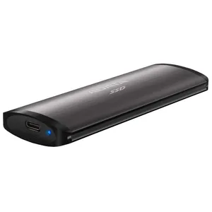 ADATA SE760 External SSD Drive 1TB