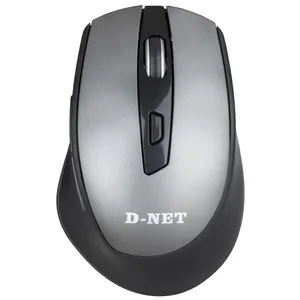 ماوس بی سیم دی نت مدل G-529