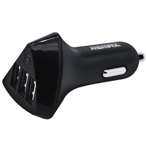 شارژر فندکی مدل Aliens RC-C304 