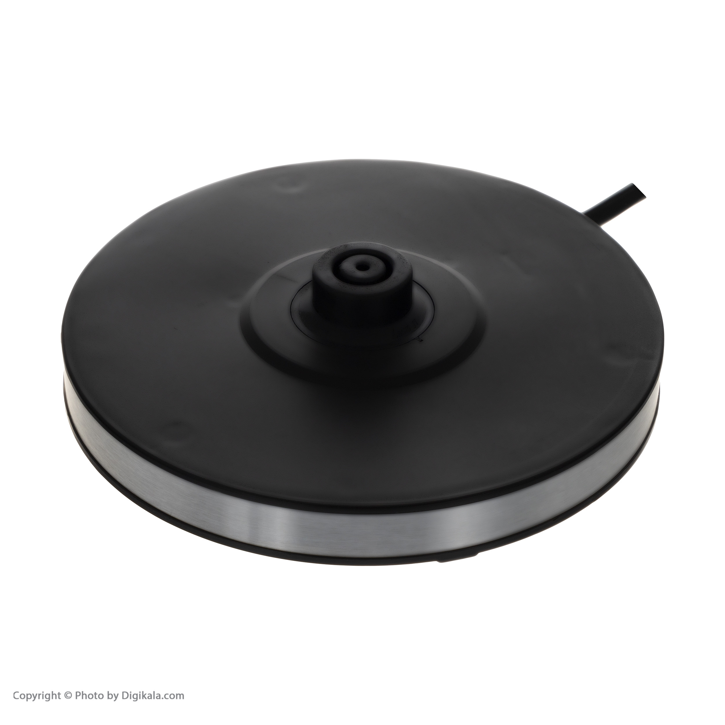 چای ساز وردا مدل 2290