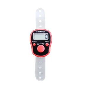 صلوات شمار سلین کالا مدل ce-c9