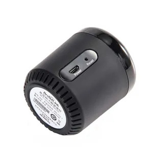  ریموت کنترل هوشمند برادلینک مدل RM Mini 3