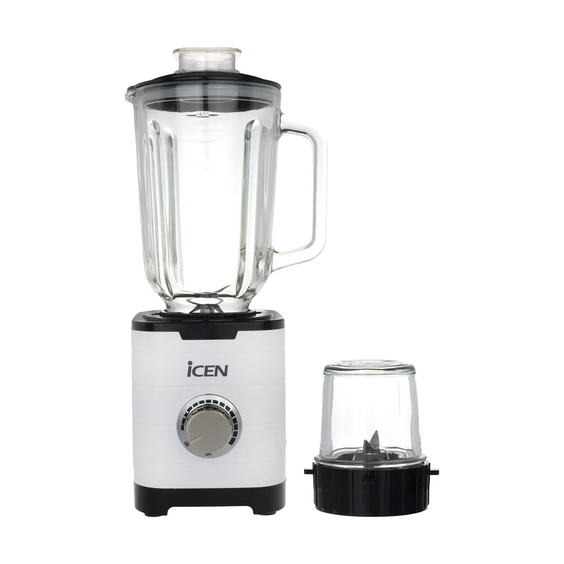 مخلوط کن آیسن مدل B218