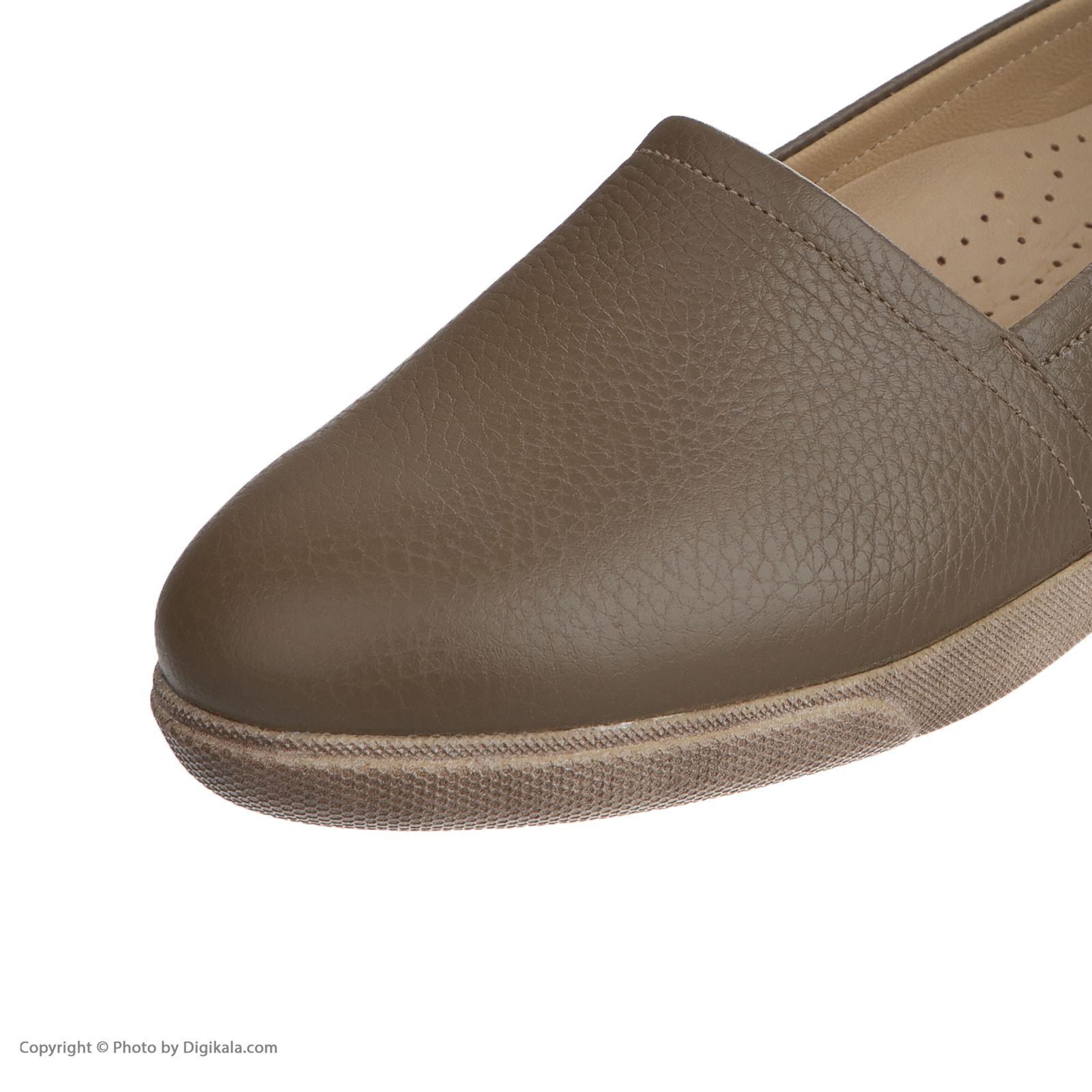 کفش روزمره زنانه برتونیکس مدل 150-B-032 -  - 7