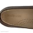 کفش روزمره زنانه برتونیکس مدل 150-B-025 thumb 7