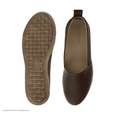 کفش روزمره زنانه برتونیکس مدل 150-B-025 thumb 2