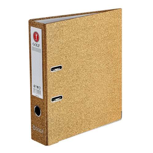 زونکن گلف کد 10