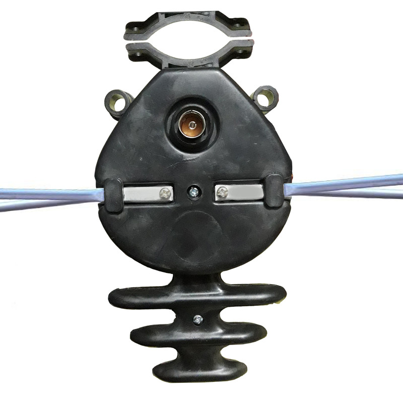 آنتن دنا مدل 389D