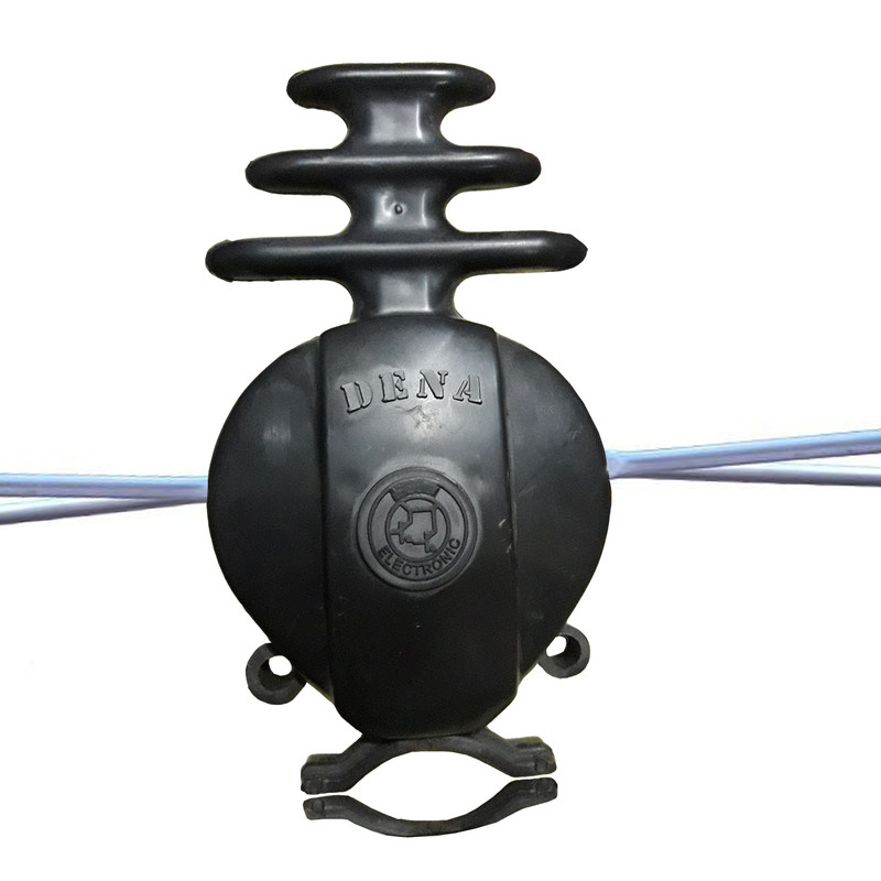 آنتن دنا مدل 389D