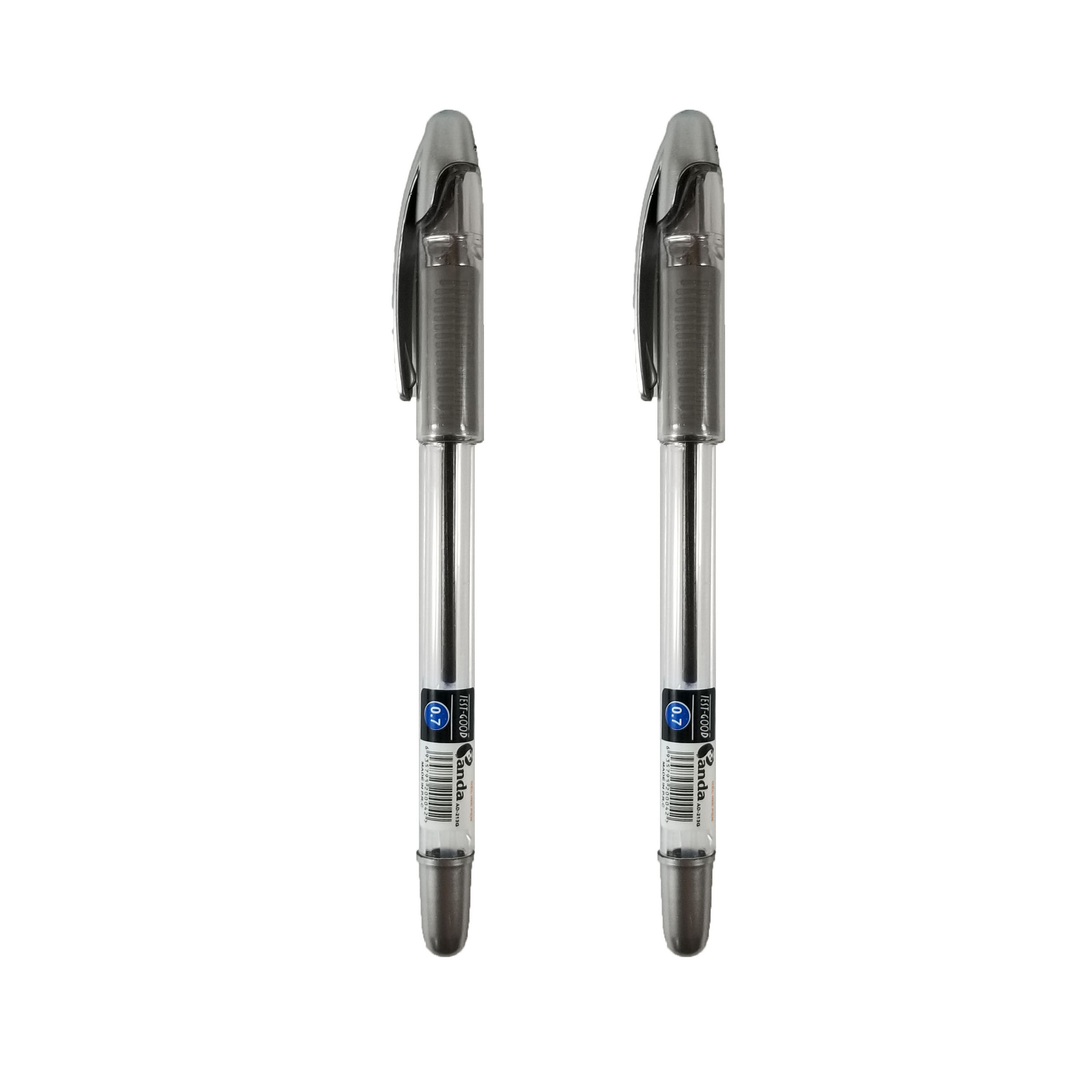  خودکار پاندا مدل 213G بسته 2 عددی