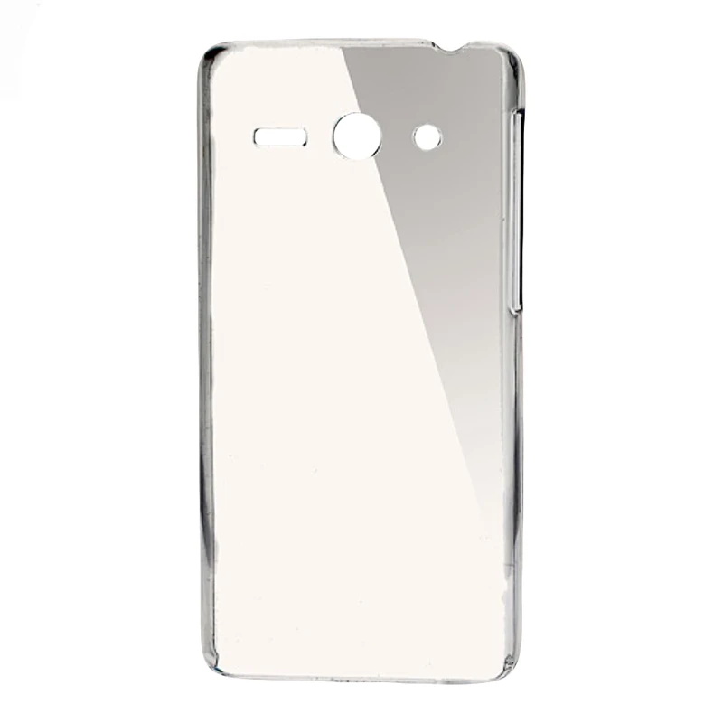 کاور کد Clea-24 مناسب برای گوشی موبایل هوآوی Ascend Y530