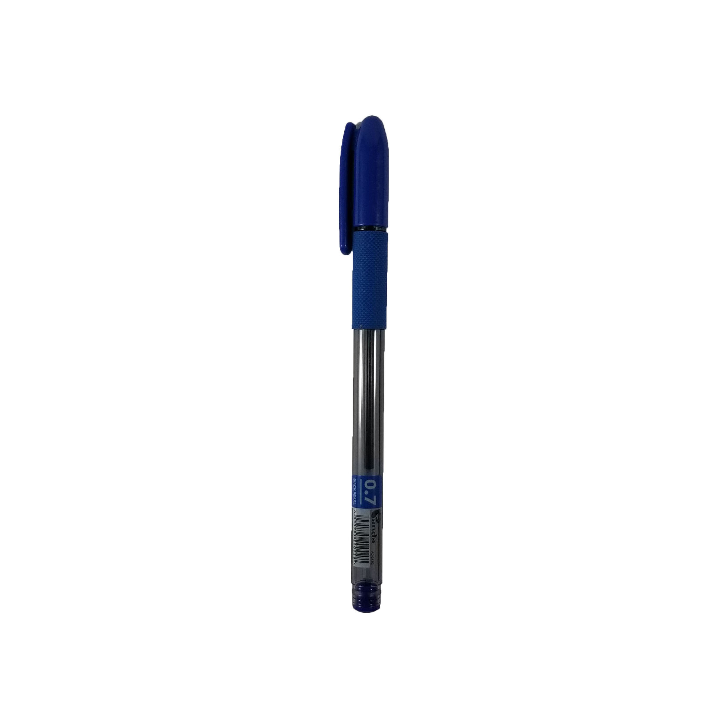 خودکار پاندا مدل 212G