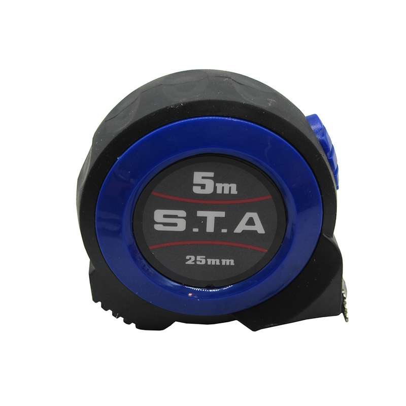 متر 5 متری اس تی آ مدل S5