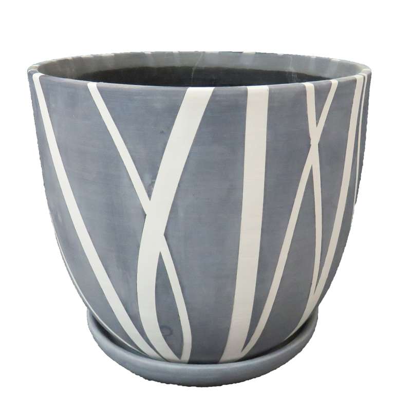 گلدان مدل A235