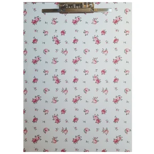 تخته شاسی کد MDF-4455 سایز A3
