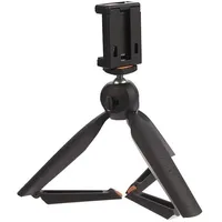 پایه نگهدارنده گوشی موبایل&nbsp; یونیمات مدل D909