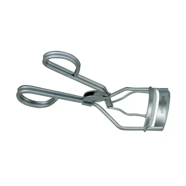 فرمژه دلگان مدل 80300