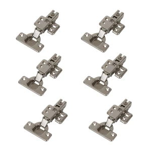 لولا آرام بند پیسو مدل rh-s-2 بسته 6 عددی