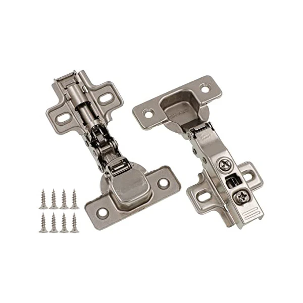 عکس شماره 2 : لولا آرام بند پیسو مدل rh-s-2 بسته 6 عددی