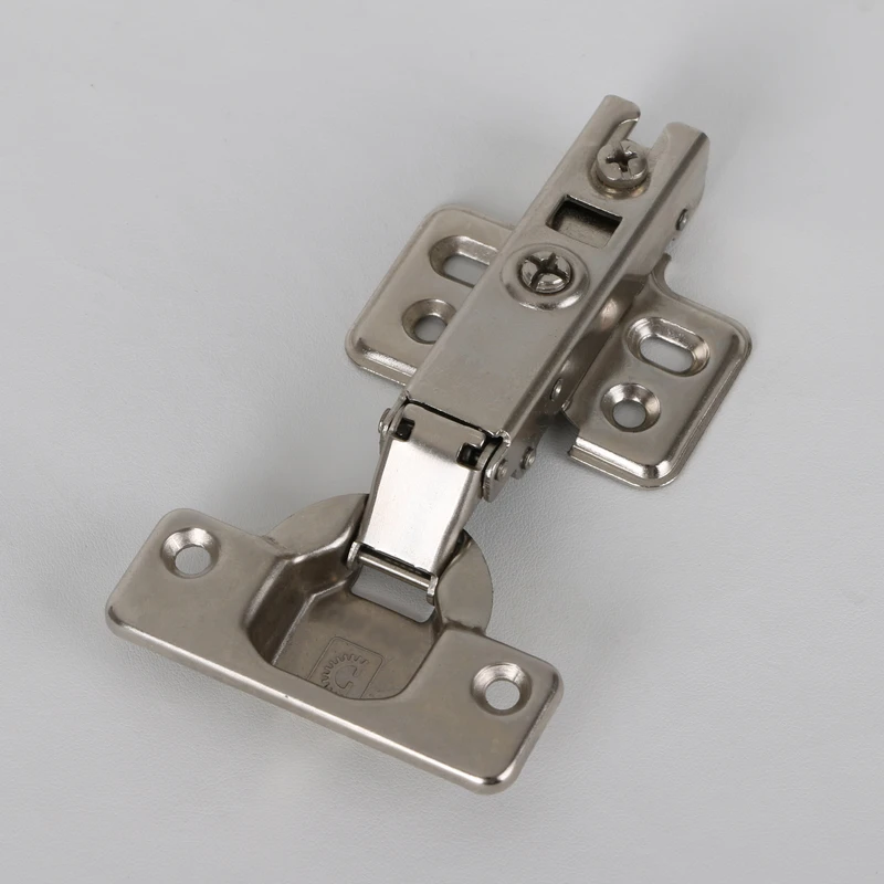 عکس شماره 3 : لولا آرام بند پیسو مدل rh-s-2 بسته 6 عددی