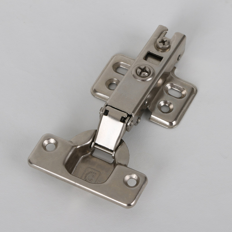 لولا آرام بند پیسو مدل RH-S-2 بسته 6 عددی