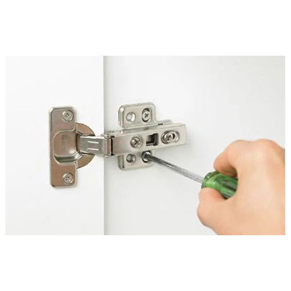 عکس شماره 4 : لولا آرام بند پیسو مدل rh-s-2 بسته 6 عددی