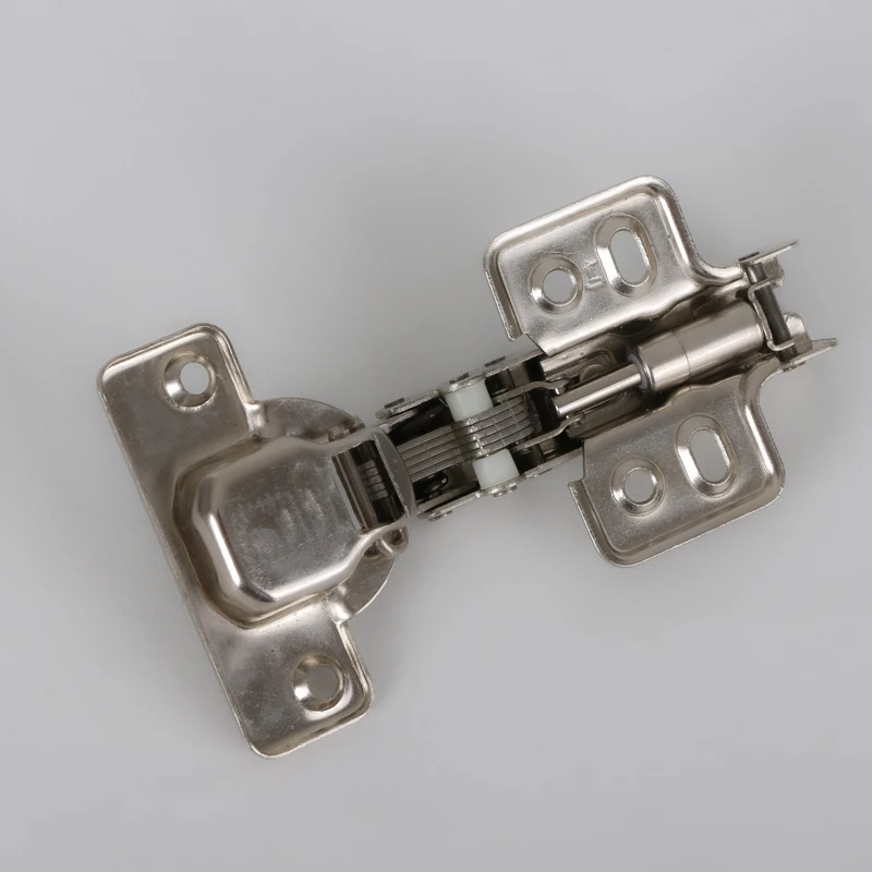 عکس شماره 5 : لولا آرام بند پیسو مدل rh-s-2 بسته 6 عددی