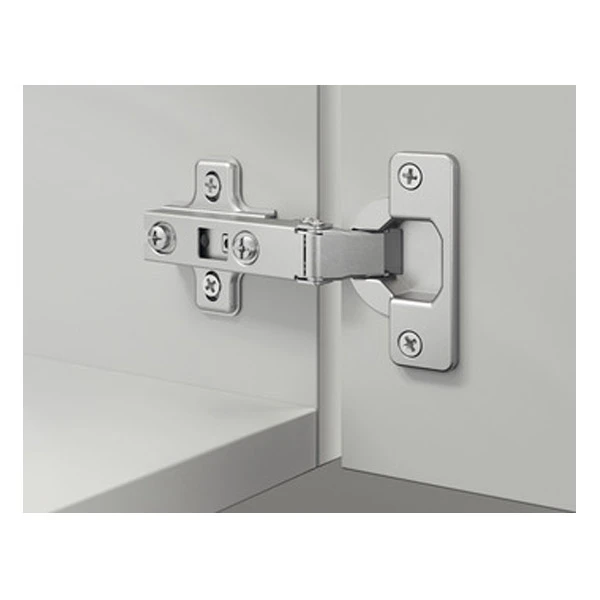 عکس شماره 6 : لولا آرام بند پیسو مدل rh-s-2 بسته 6 عددی