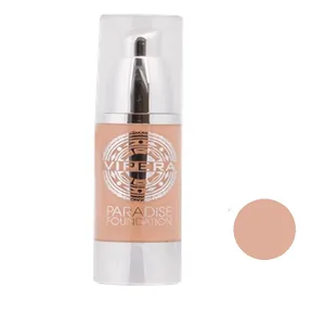 کرم پودر ویپرا مدل paradise شماره 04 حجم 30 میلی لیتر