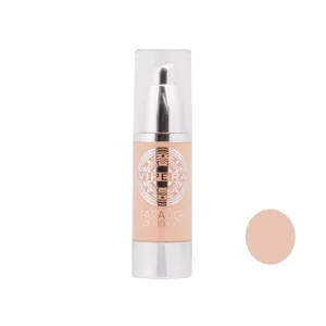 کرم پودر ویپرا مدل paradise شماره 02 حجم 30 میلی لیتر