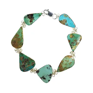 دستبند نقره زنانه سلین کالا مدل ce-dn12