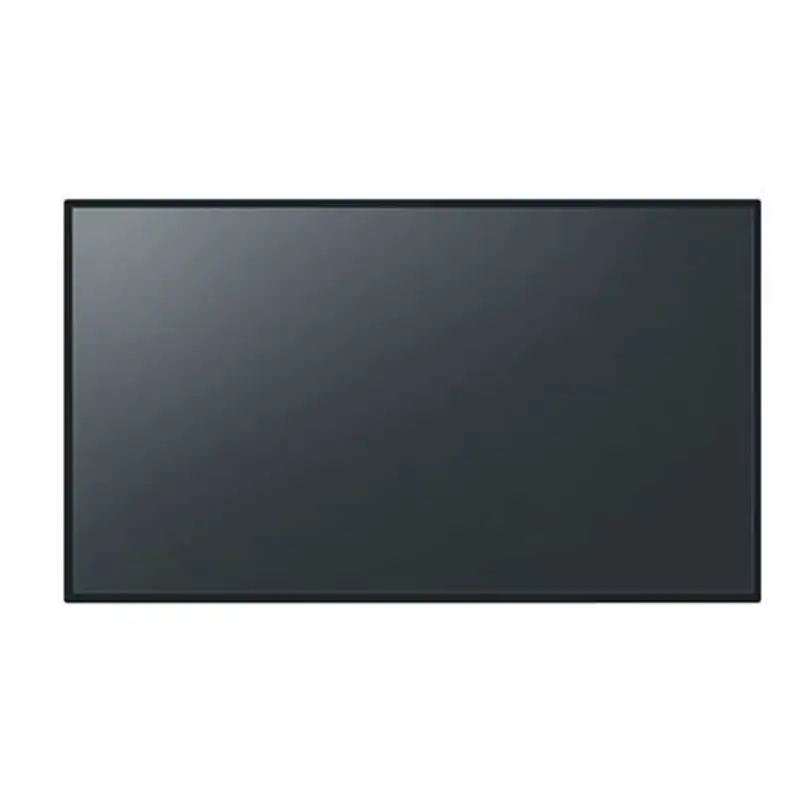 مانیتور صنعتی ال جی مدل 43SM5KB سایز 43 اینچ