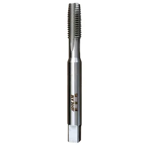 Adolan AT-075 Machine Tap size 11 mm
